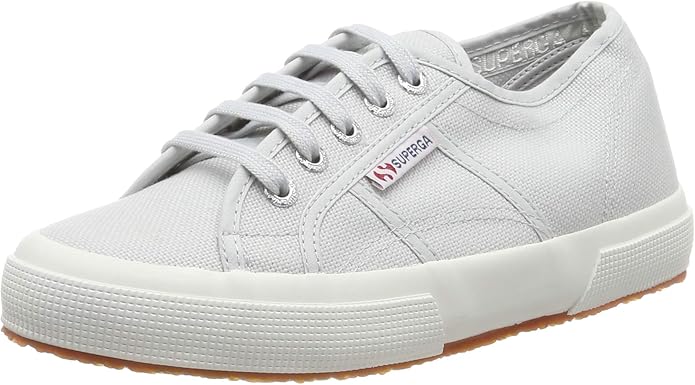 superga bianche amazon