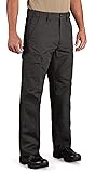 Propper Men's Revtac Tactical Stretch