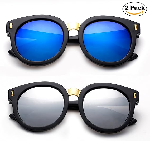 cute sunglasses for juniors