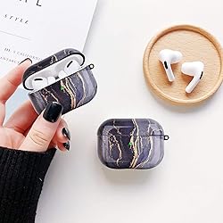 OLEBAND Case Compatible for Airpods Pro 2 Case 2022