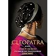 Cleopatra: A Life