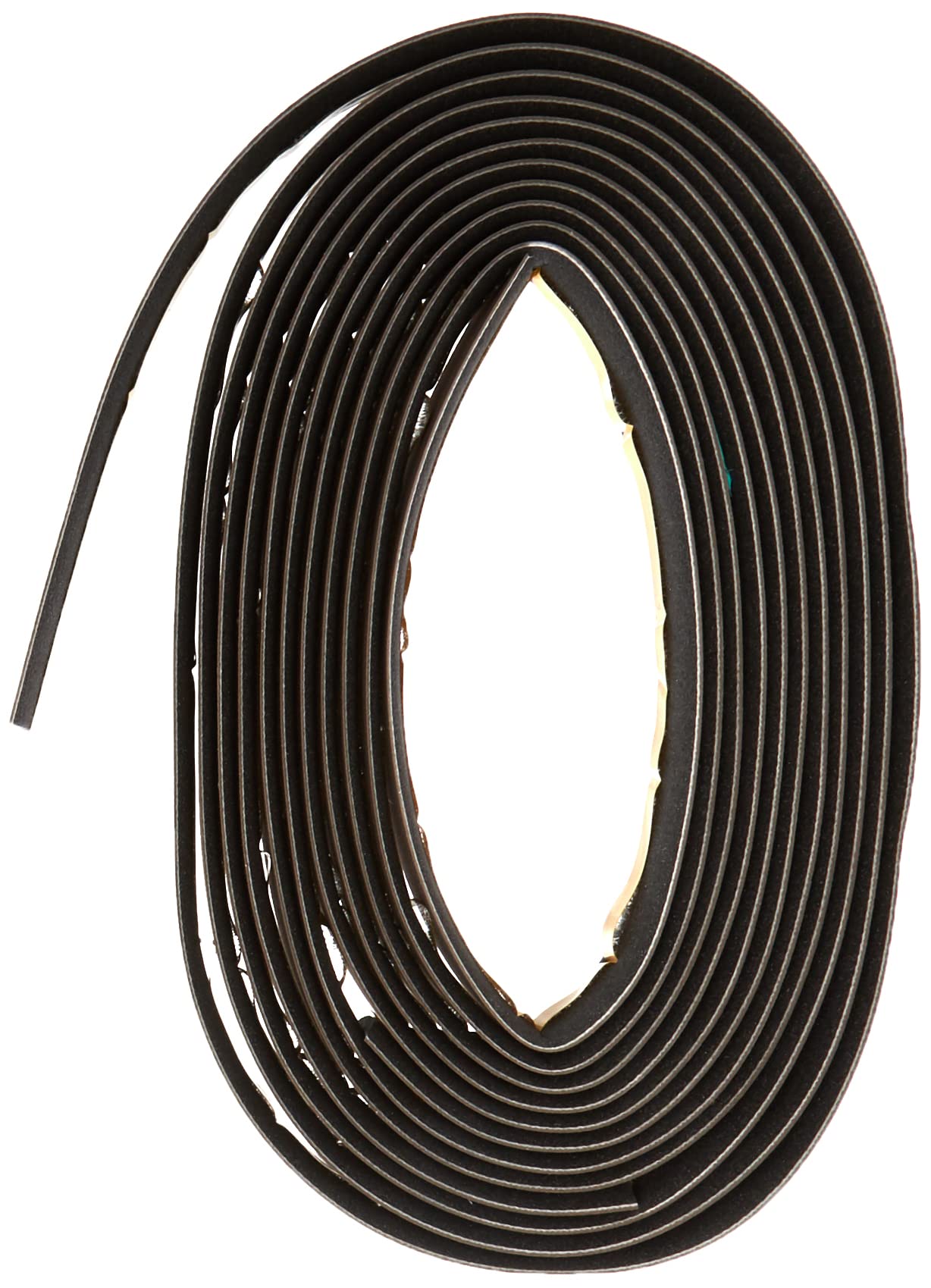 Bike Ribbon Cork Plus Road Handle Bar Tape - Brown