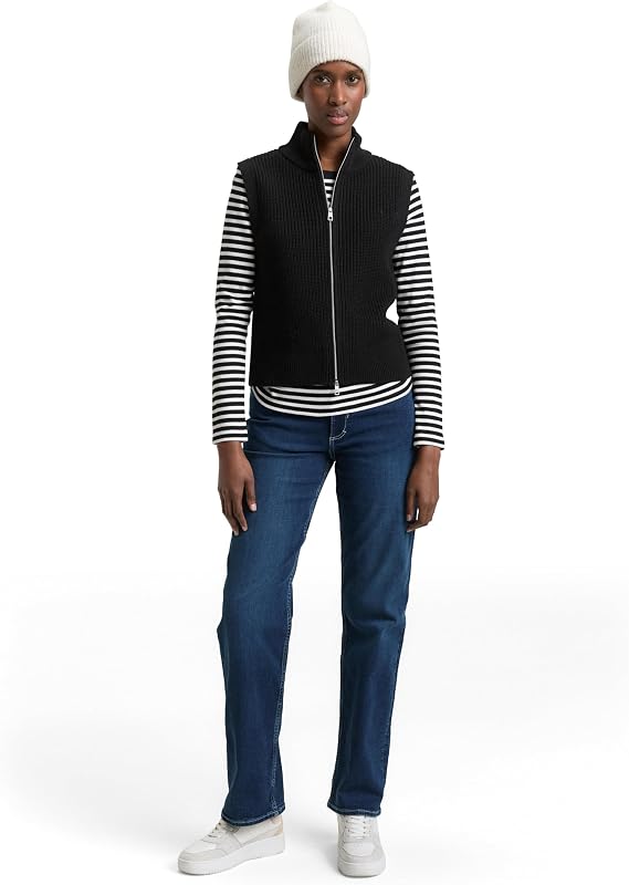 Damen Jeans