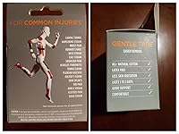 Review Image by Farhan K