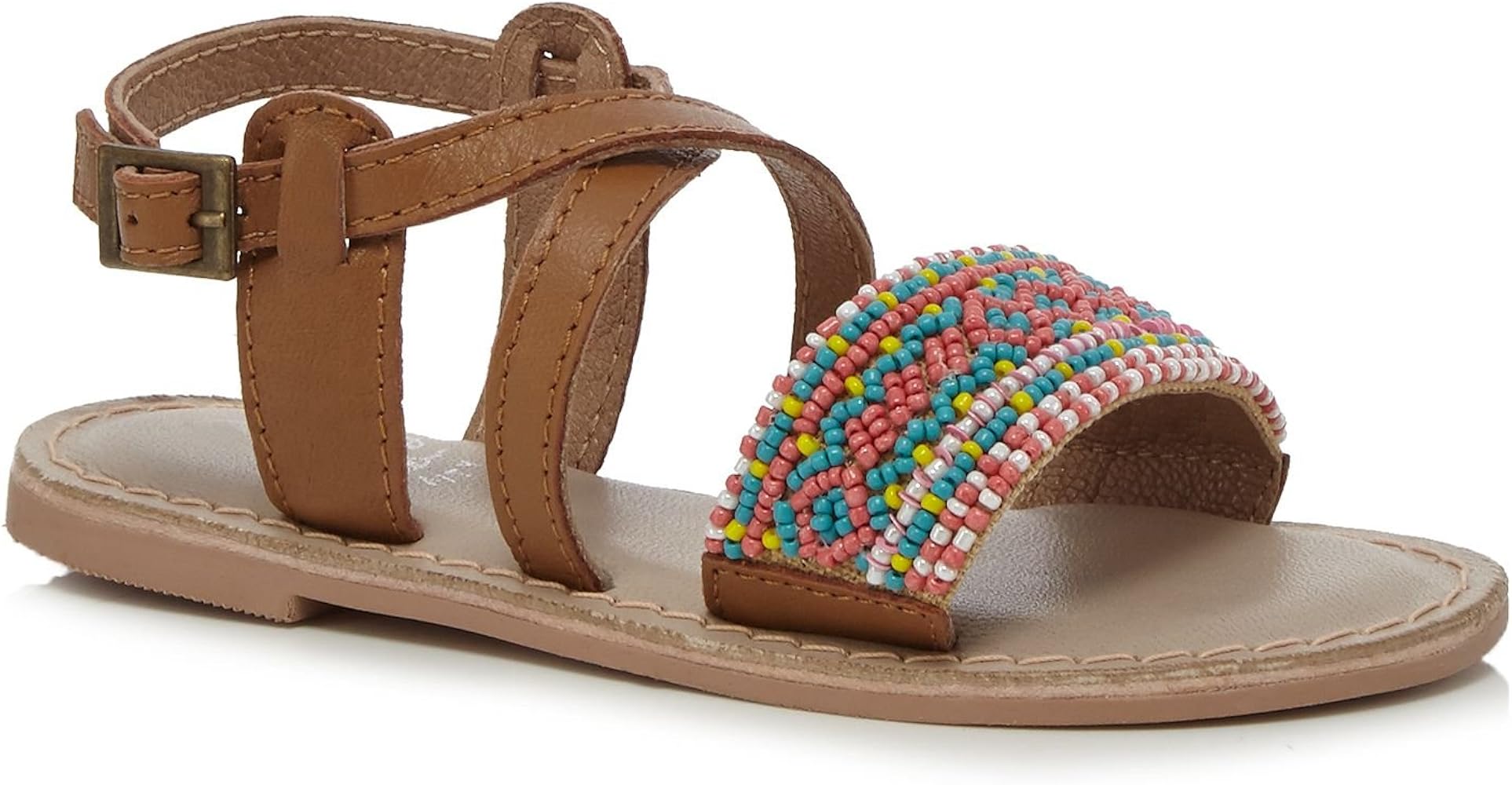 debenhams mantaray sandals
