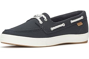 Keds Womens Cntbt Sneaker