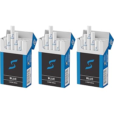 amazon smokeless cigarettes Amazon.com New Releases: The best-selling new & future releases in Smokeless  Inhalers