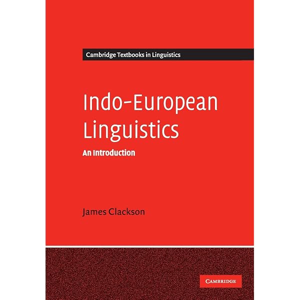 Amazon.com: Language Change (Cambridge Textbooks in Linguistics