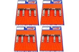 Elgin Industries LIFTERS/TAPPETS