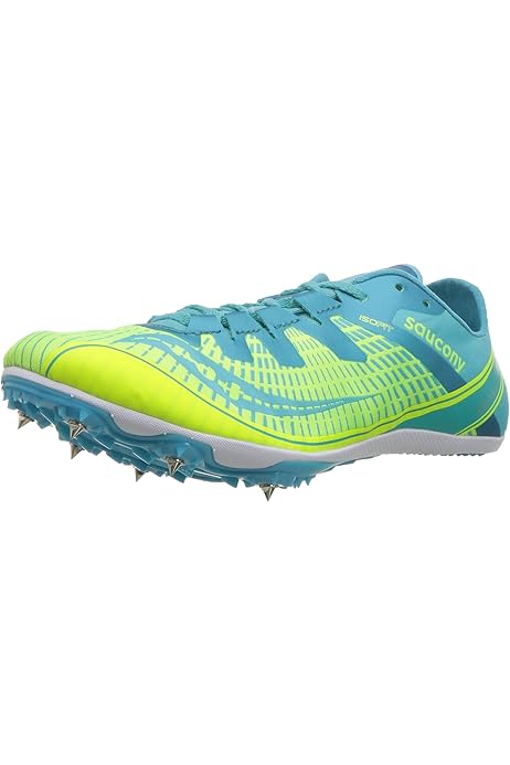 saucony ballista womens