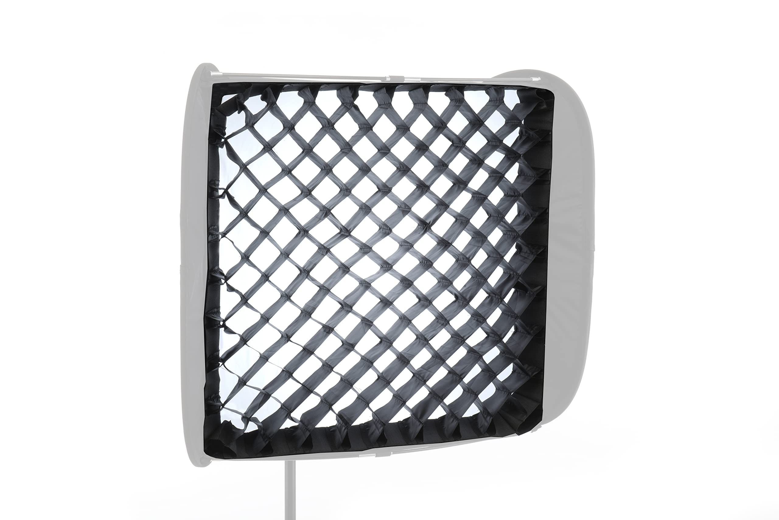 Manfrotto Fabric Grids for Ezybox Pro Octa - Large - lightweight - studio flashes - flashguns - Multi fit bracket - LL LS2954