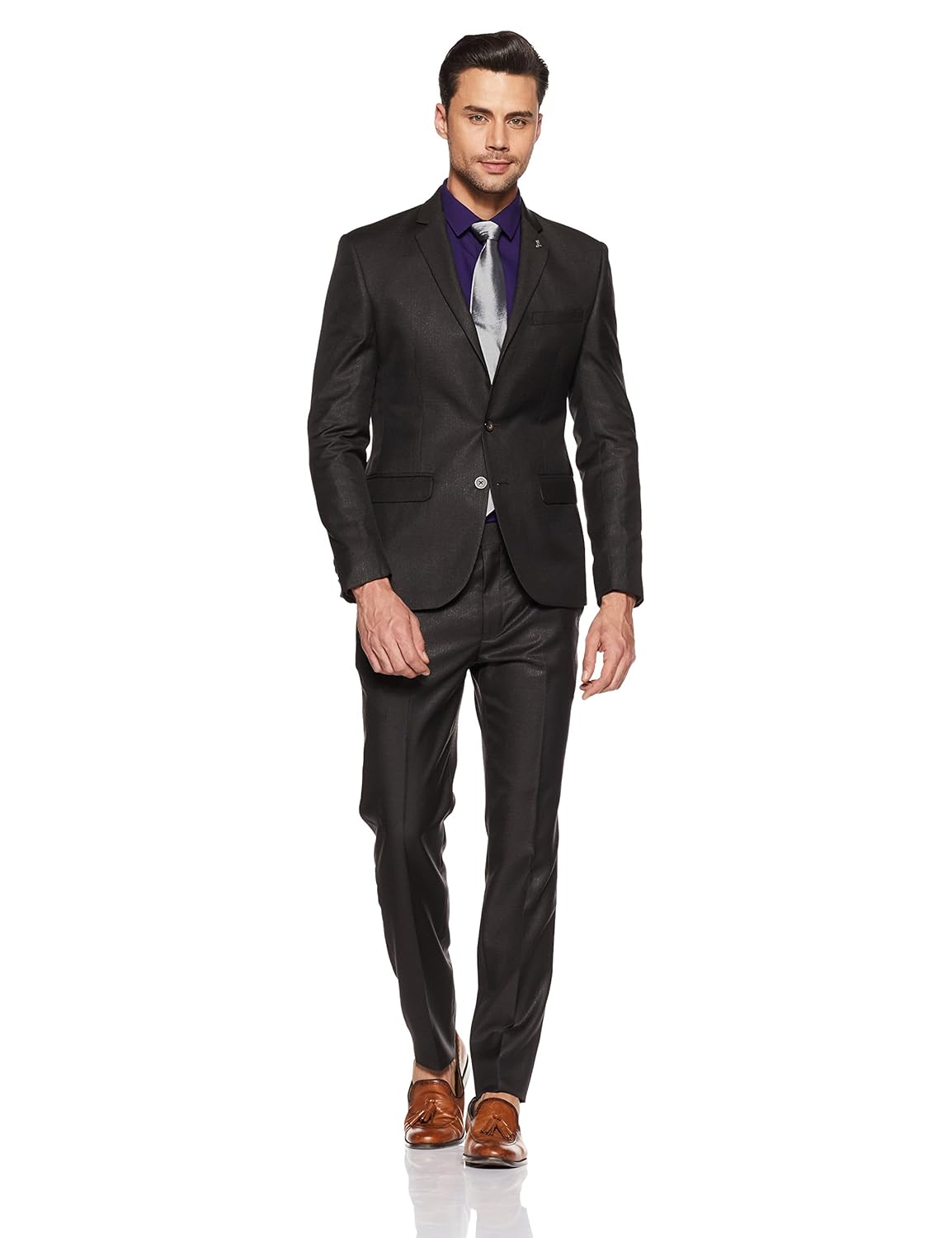 [Image: 71bZ8QblfCL._UL1500_.jpg]