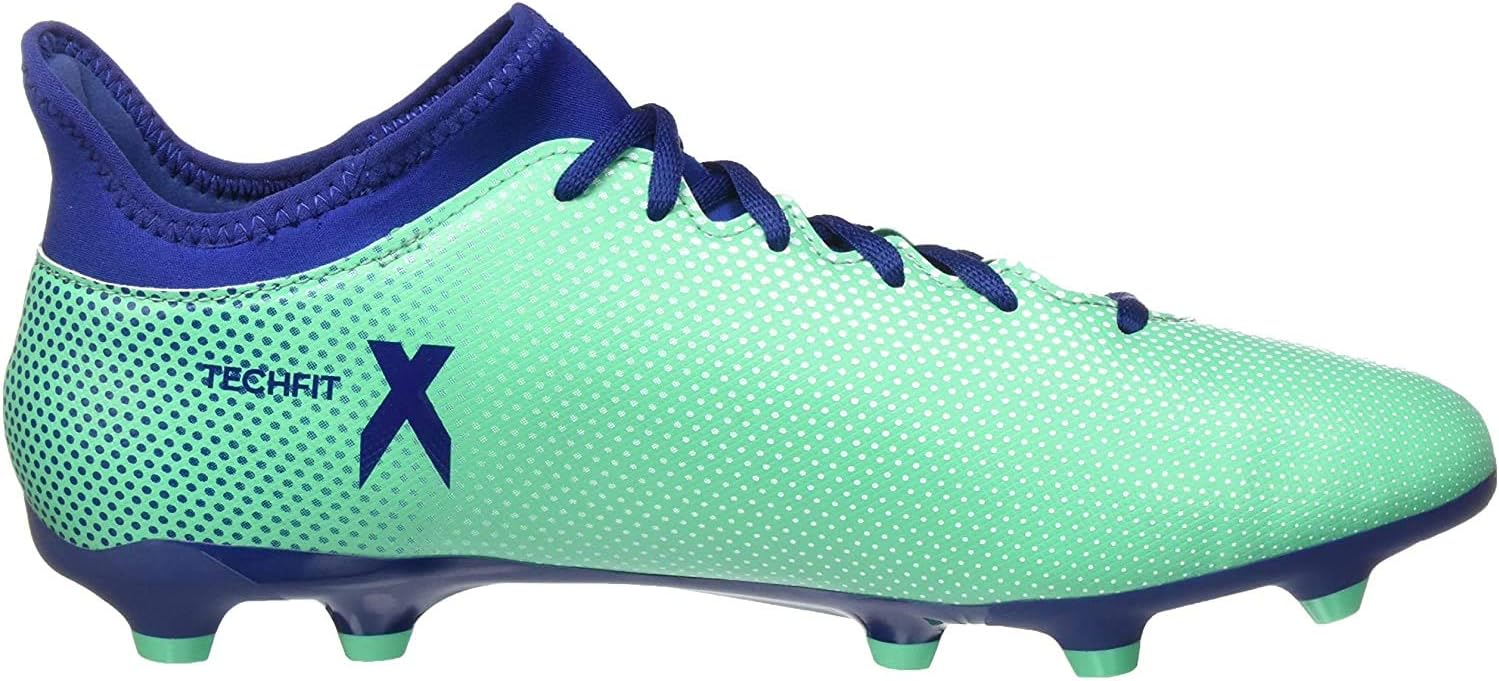 adidas x techfit football boots