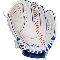 Baseball equipment accessories Clearance