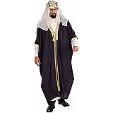 Forum Novelties Men's Arab Sheik Costume