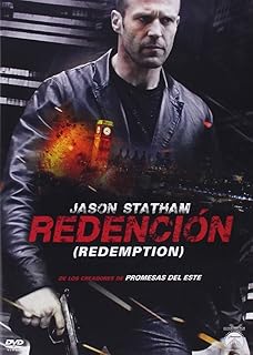 Wild Card Jugada Salvaje Dvd Amazon Es Jason Statham Sofia Vergara Simon West Jason Statham Sofia Vergara Cine Y Series Tv