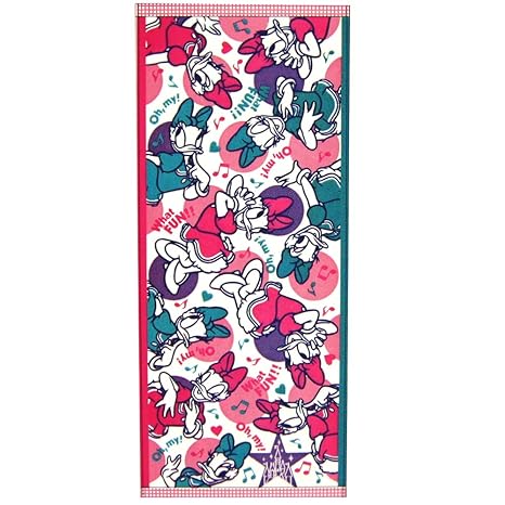 ディズニー画像ランド 最高ディズニー スポーツ タオル