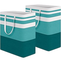 HomeHacks 2-Pack Large Laundry