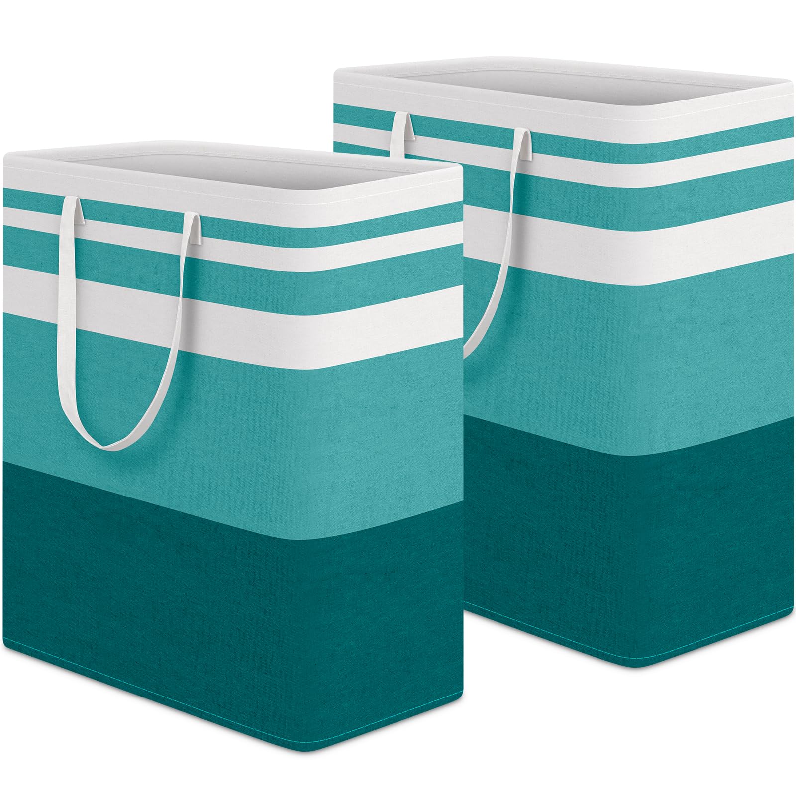HomeHacks 2-Pack Large Laundry