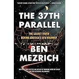 Q Kindle Edition By Mezrich Ben Literature Fiction Kindle Ebooks Amazon Com