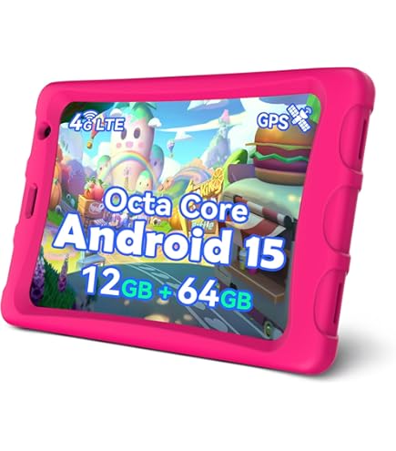 Samsung Galaxy Tab A 10.1