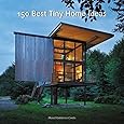 150 Best Tiny Home Ideas