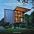 150 Best Tiny Home Ideas