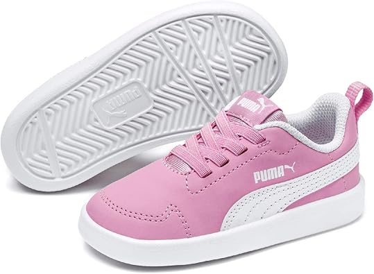 amazon scarpe puma bambina