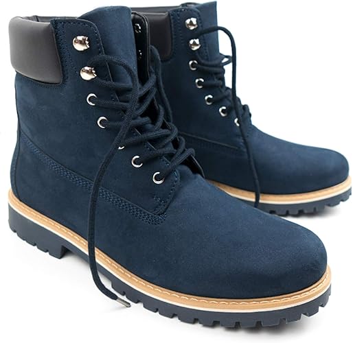 wills vegan shoes discount