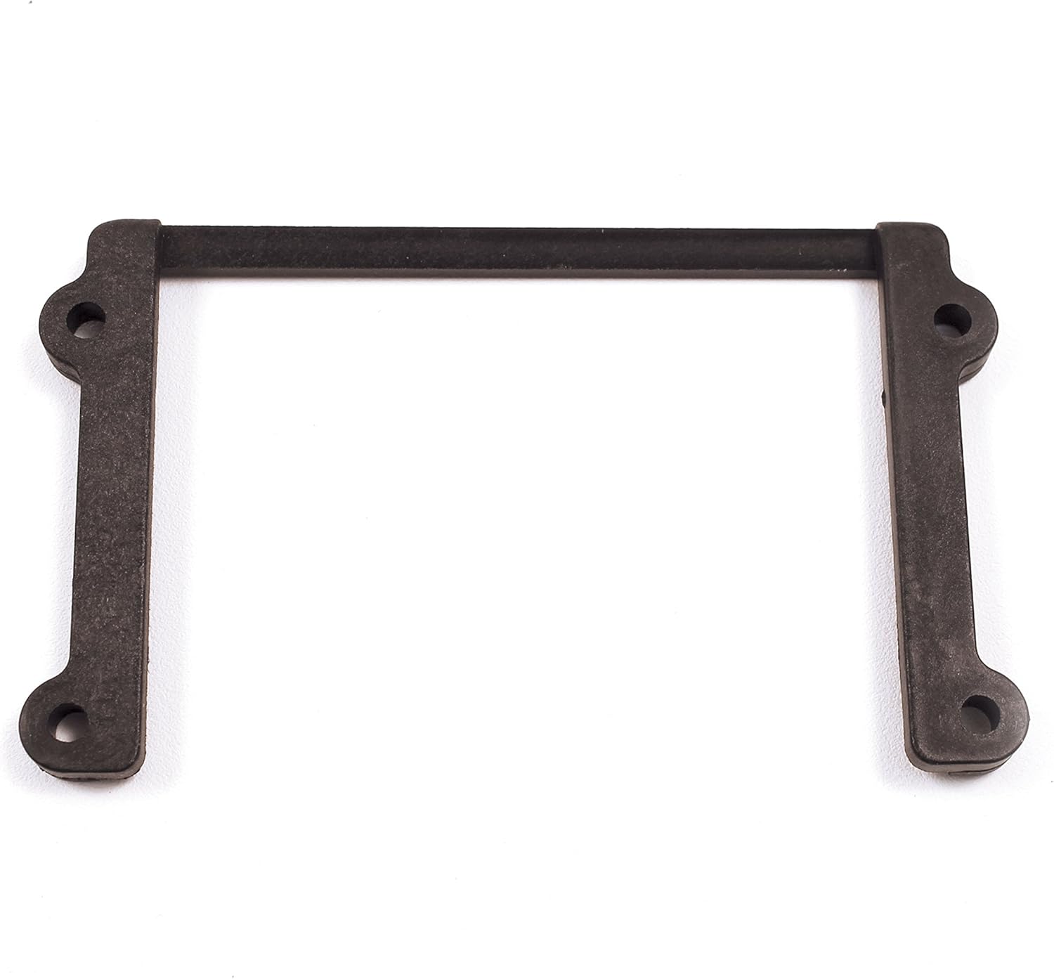 Unit mount. R.h. bracket unit. hydraulic bracket. r.h. bracket unit y0l898040.
