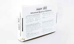 PHOTOBIO LGBQM2 Advanced Quantum Sensor PAR
