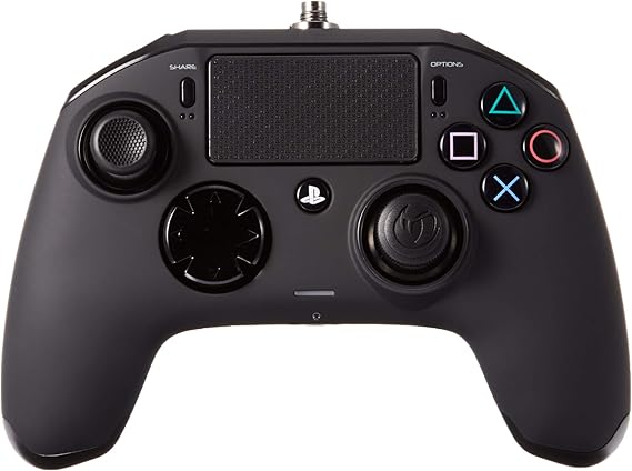 ps4 nacon revolution pro controller 3