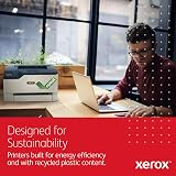Xerox C230dni Wireless A4 Colour Laser Printer Auto 2-Sided Printing Home Office view 9