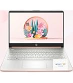 Amazon.com: HP ZBook Firefly 14 G7 Mobile Workstation 14-inch FHD