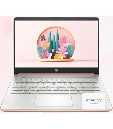 Amazon.com: HP Probook 650 G5 15.6