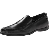 Mephisto Men's Edlef Slip-On Loafer