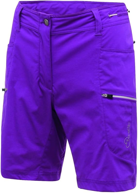 dare2b cycling clothing