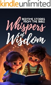 kindle best category lists