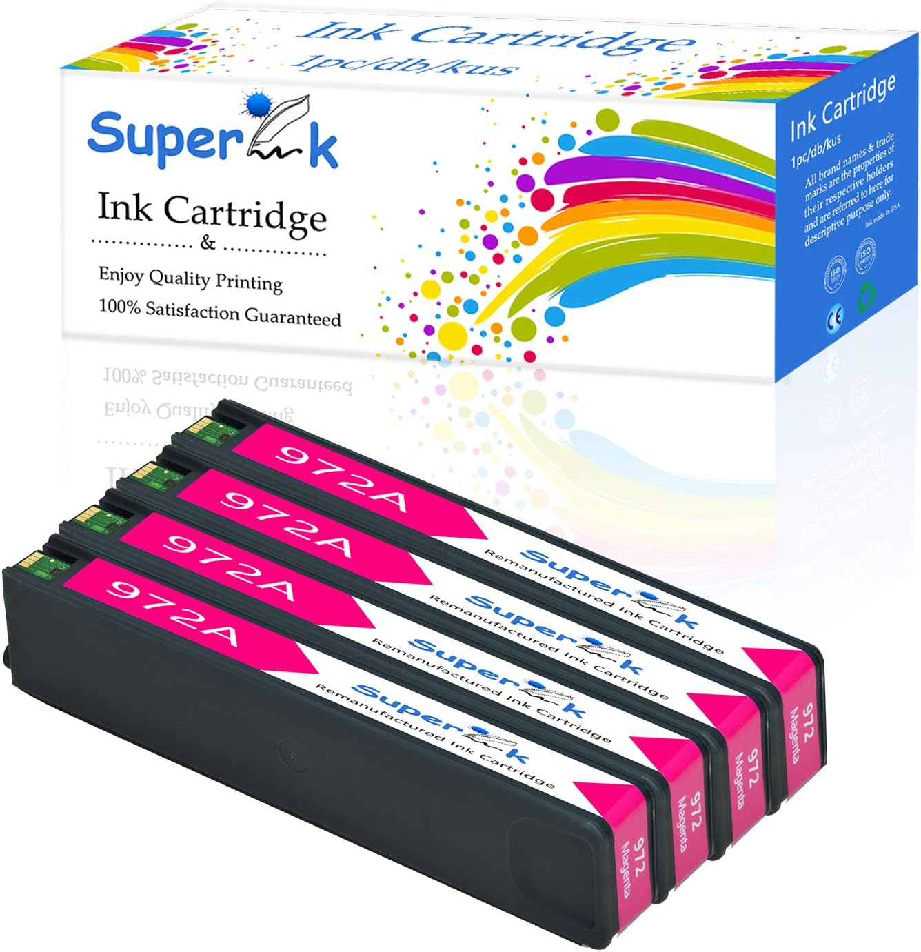 hp pagewide mfp 377dw ink cartridges