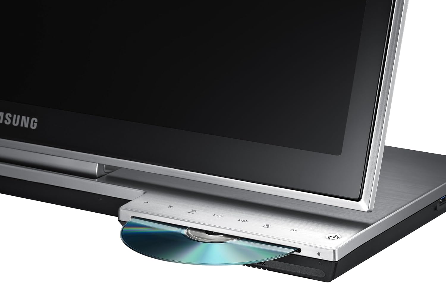 Samsung Dp700a3c S01fr Ordinateur Tout En Un 23 58 4 Cm Intel Core I5 3470t 1 To 8192 Mo Windows 7 Amazon Fr Informatique Samsung Dp700a3c S01fr Ordinateur Tout En Un 23 58 4 Cm Intel Core I5 3470t 1 To 8192 Mo Windows 7 Amazon Fr Informatique