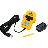 iVAC Pro Tool Plus (TP-NA)