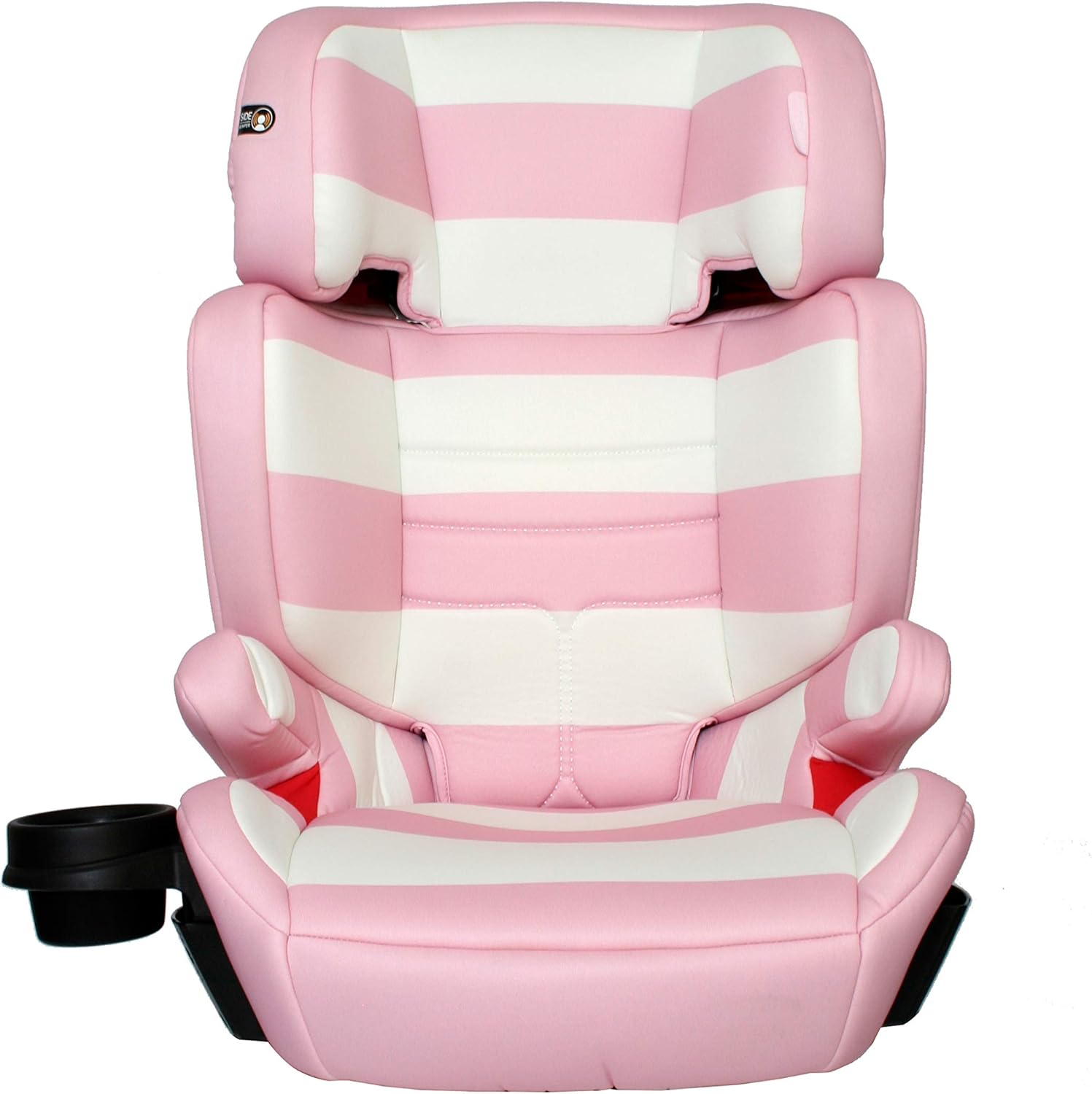 my babiie car seat swivel
