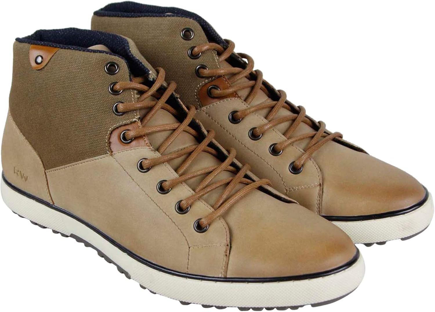 robert wayne footwear coupon