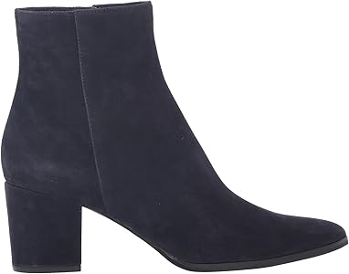 michael kors dawson bootie