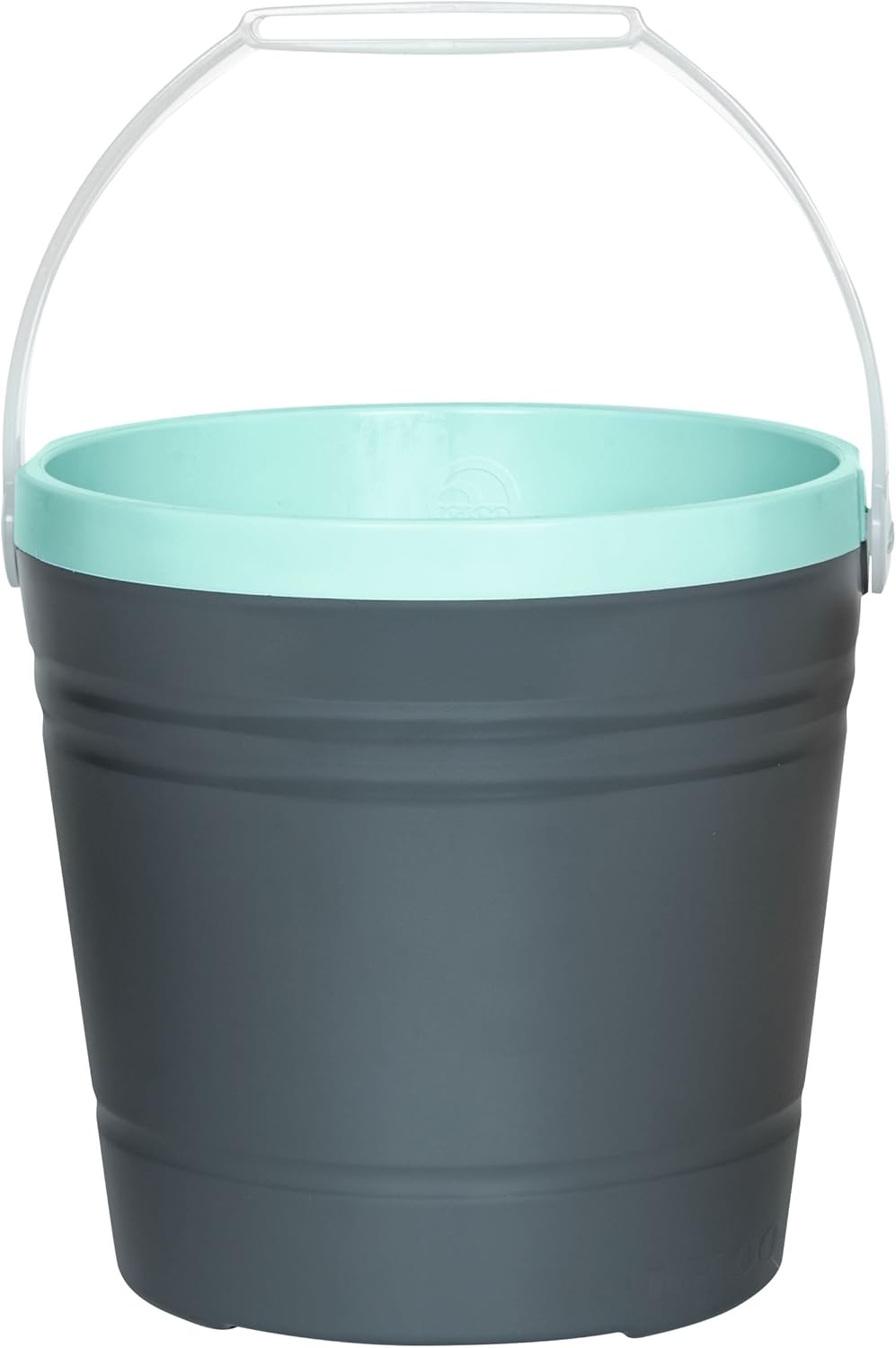 igloo insulated party bucket