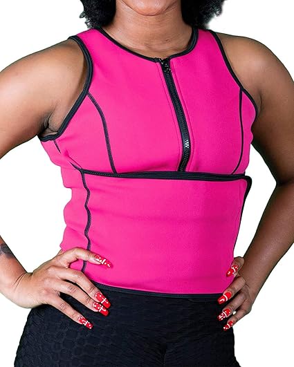 sculpt waist trainer