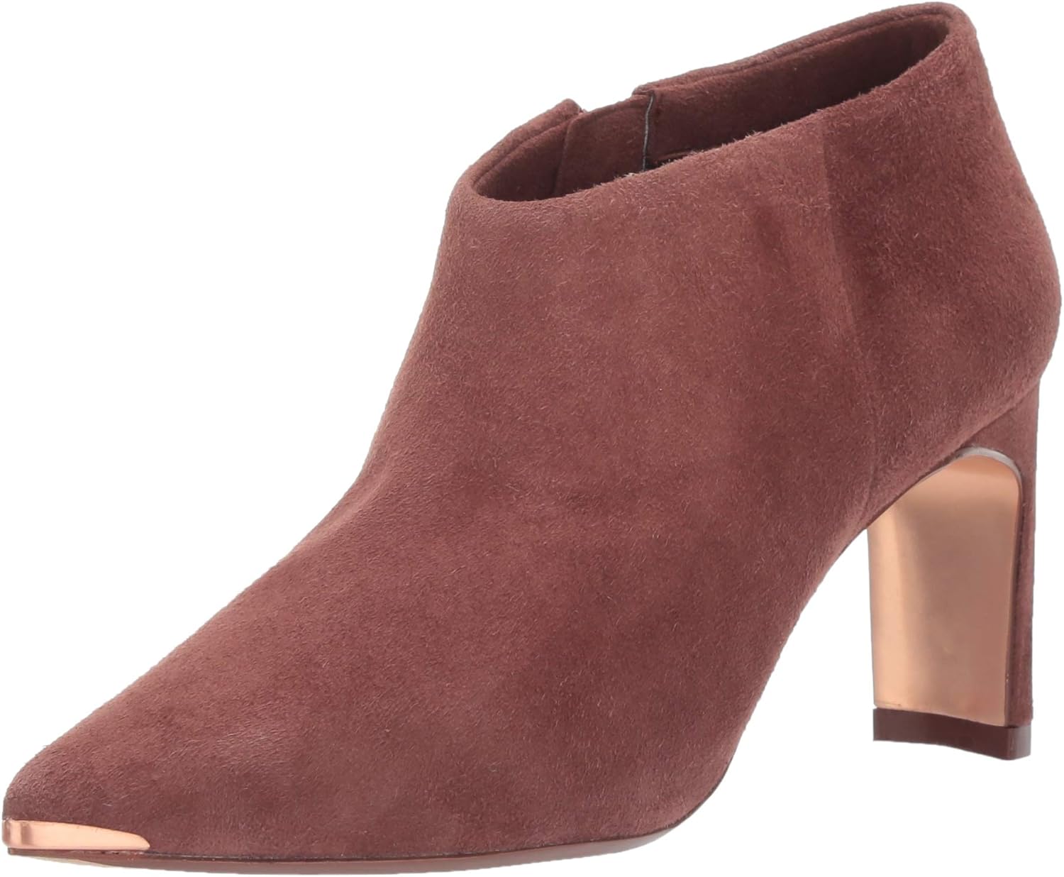 womens ted baker boots