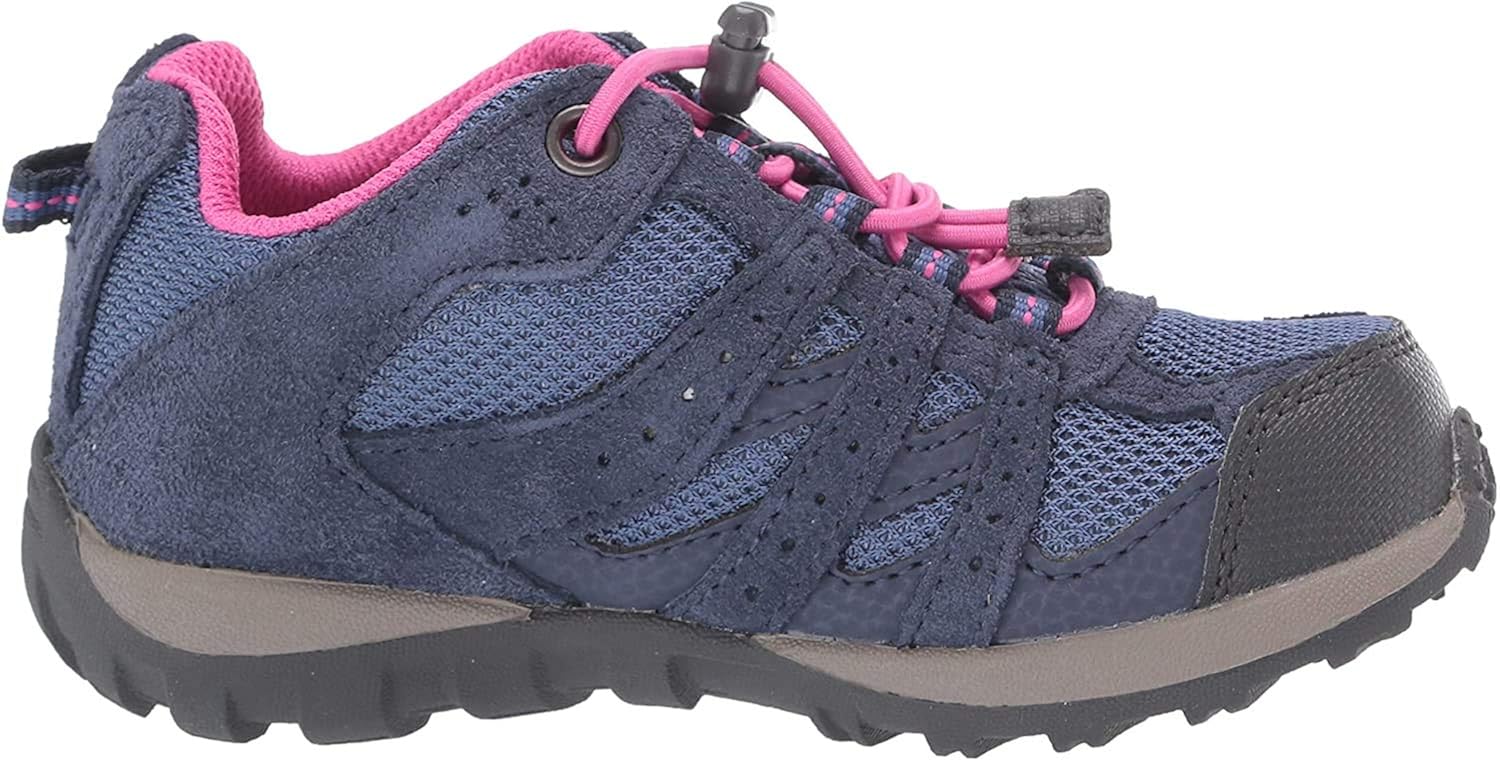 columbia youth redmond waterproof