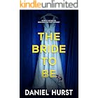 The Bride to Be
