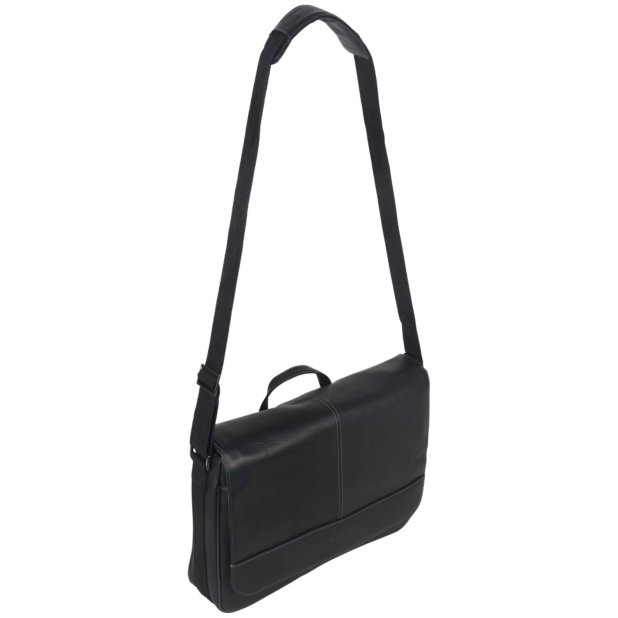 Mua Cole REACTION Risky Business Messenger FullGrain Colombian